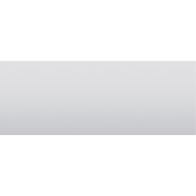 Панель для ванны Am.Pm Like W80A-150-070W-P (фронтальная), фото 