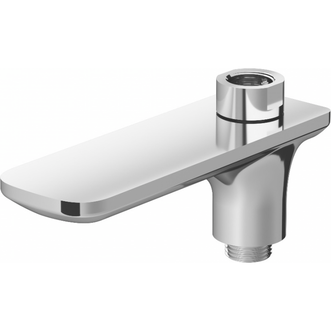 Излив для ванны Am.Pm F50A70900, фото 