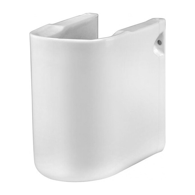 Полупьедестал Am.Pm Like C804970WH, фото 