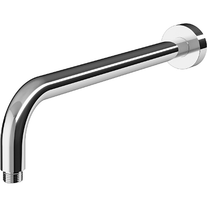 Кронштейн для верхнего душа Am.Pm F0500701, фото 