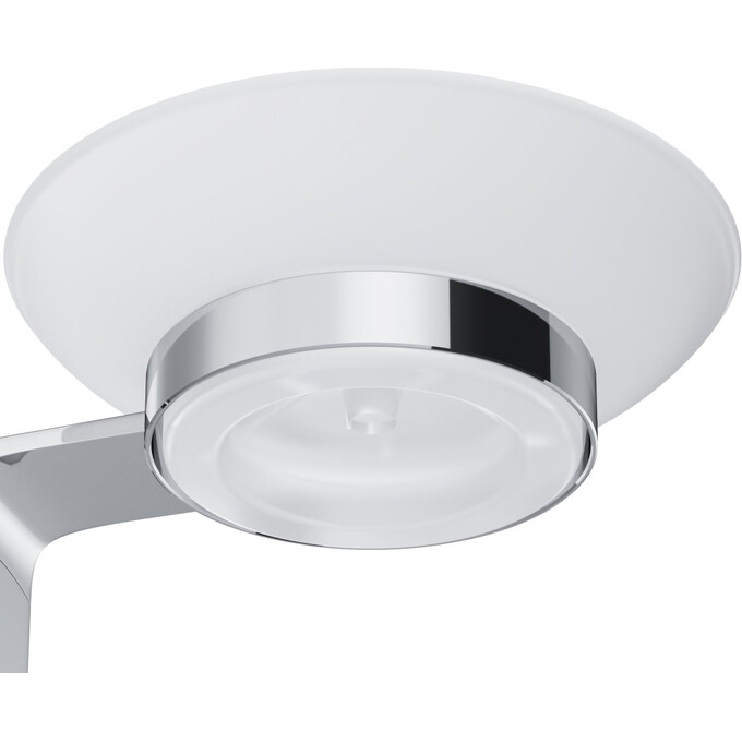 Мыльница Am.Pm Joy A8434200 (настенная), фото 6