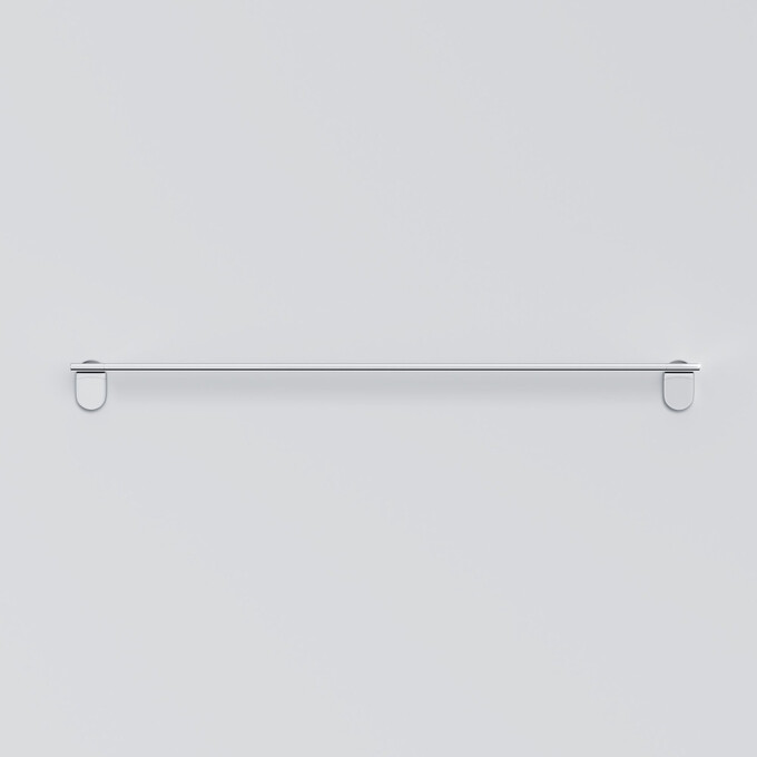 Полотенцедержатель Am.Pm Joy A84346400, фото 5