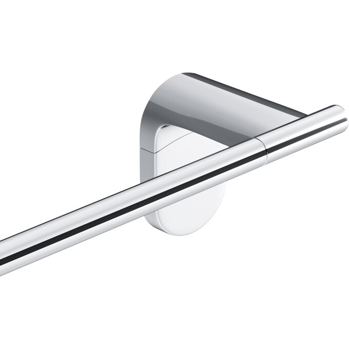 Полотенцедержатель Am.Pm Joy A84346400, фото 6