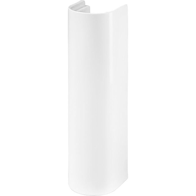 П'єдестал для раковини Am.Pm Like C804910WH, фото 