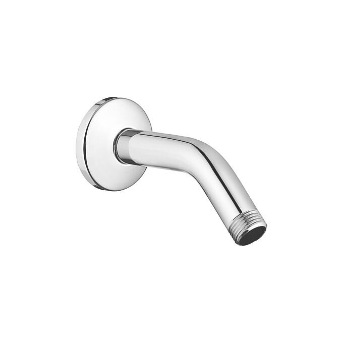 Кронштейн для верхнього душу Kludi Freshline 6235305-00, фото 