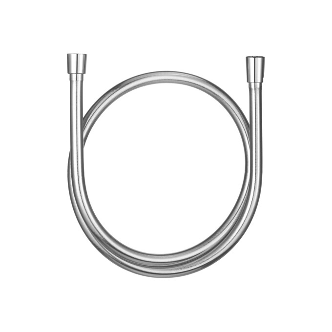 Душевая система Kludi Logo dual shower system 6808505-00, фото 9