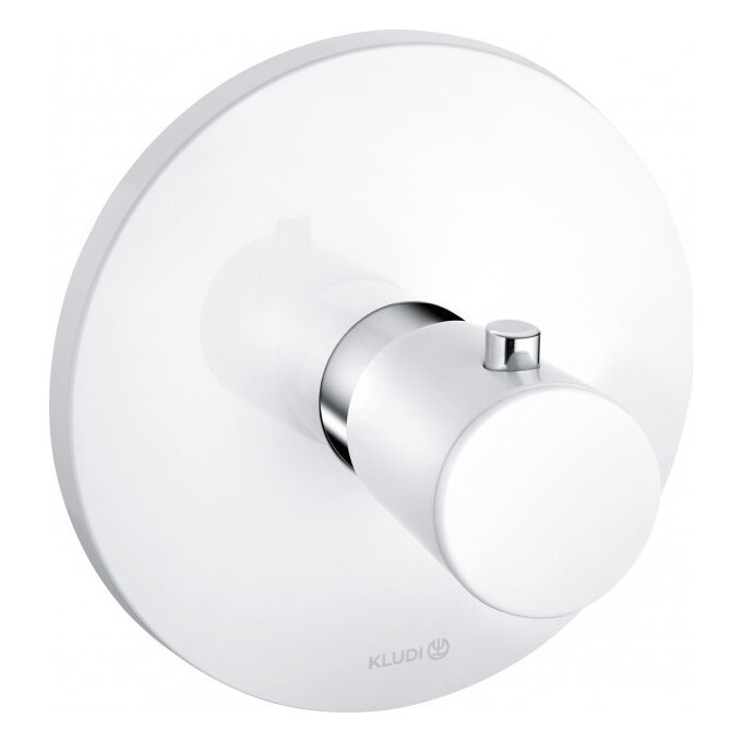 Термостат для душа Kludi Balance 527299175, фото 