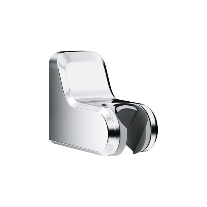 Настенный держатель Kludi Freshline 6455205-00, фото 