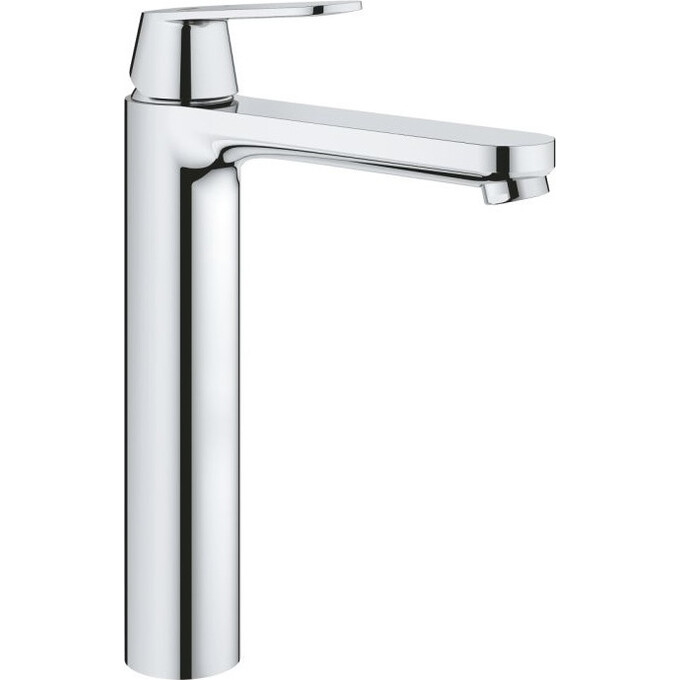 Змішувач для раковини Grohe Eurosmart Cosmopolitan 23921000, фото 