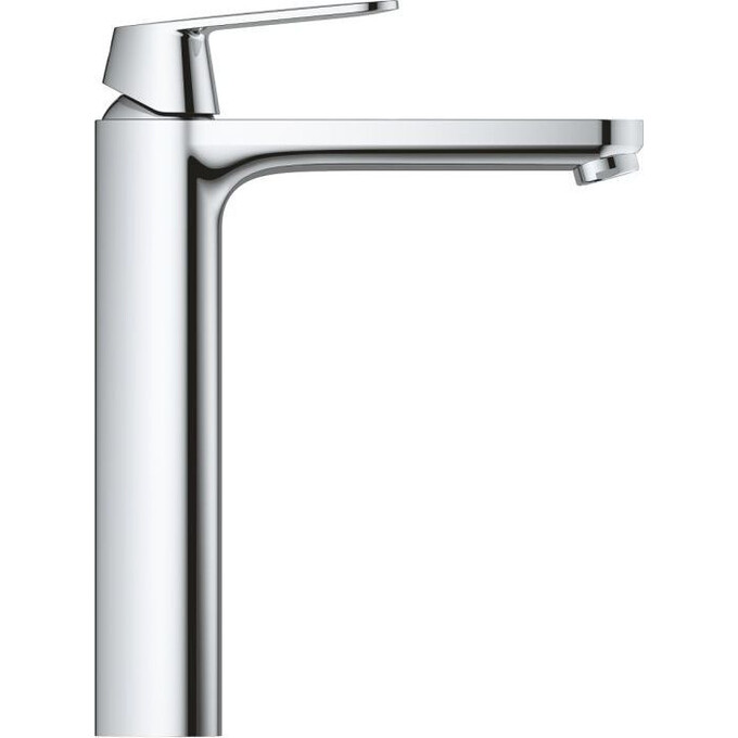 Змішувач для раковини Grohe Eurosmart Cosmopolitan 23921000, фото , изображение 3