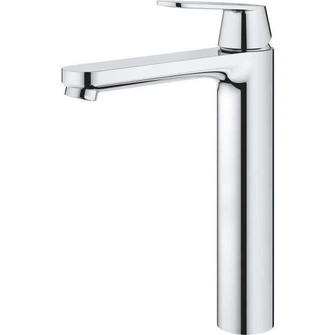Змішувач для раковини Grohe Eurosmart Cosmopolitan 23921000, фото , изображение 4