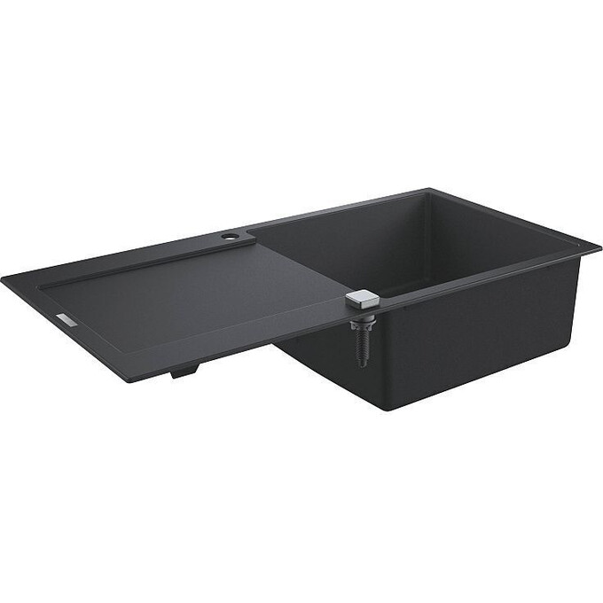 Мойка для кухни Grohe K500 31645AP0, фото 2