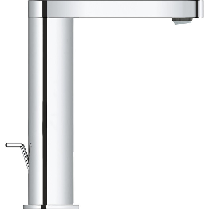 Змішувач для раковини Grohe Plus 23871003, фото , изображение 4