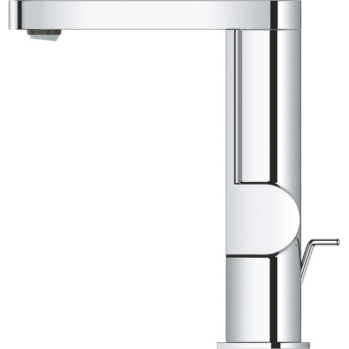 Змішувач для раковини Grohe Plus 23871003, фото , изображение 5