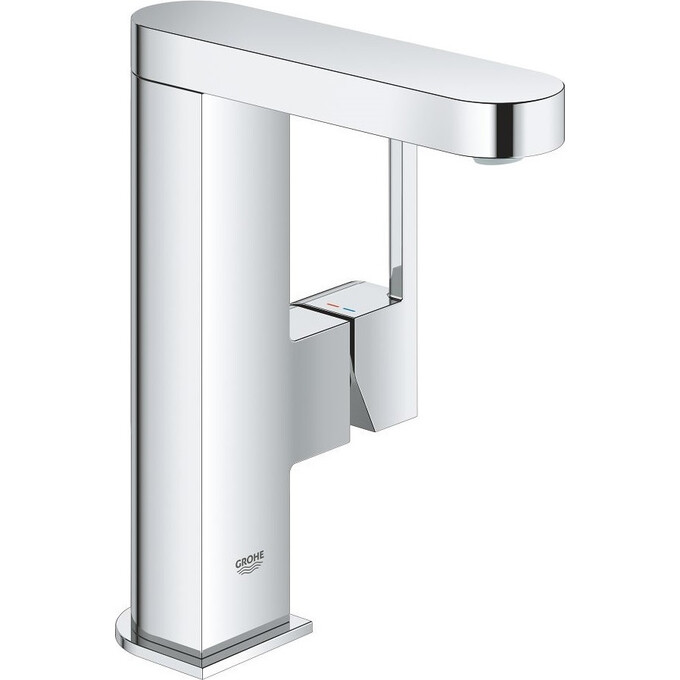 Змішувач для раковини Grohe Plus 23872003, фото 