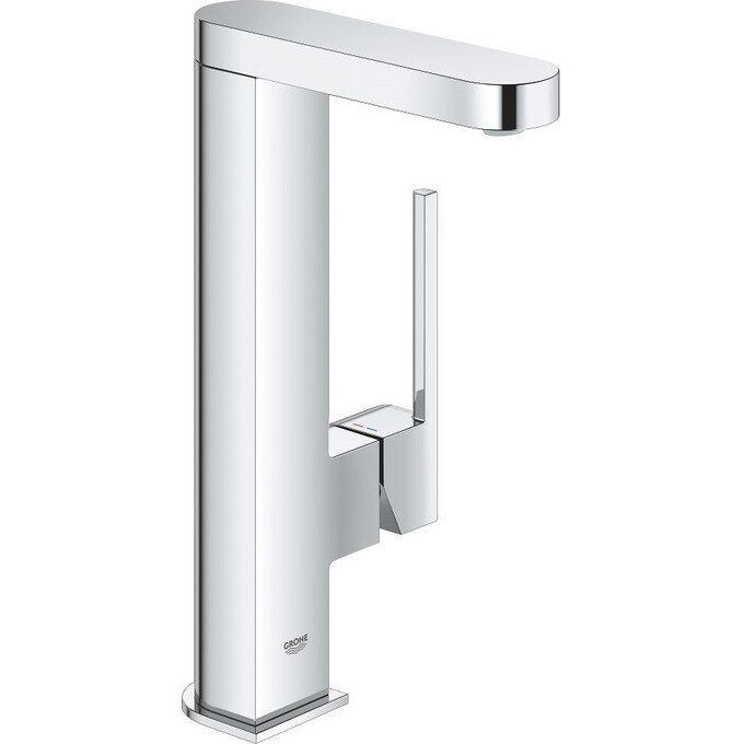 Змішувач для раковини Grohe Plus 23873003, фото 
