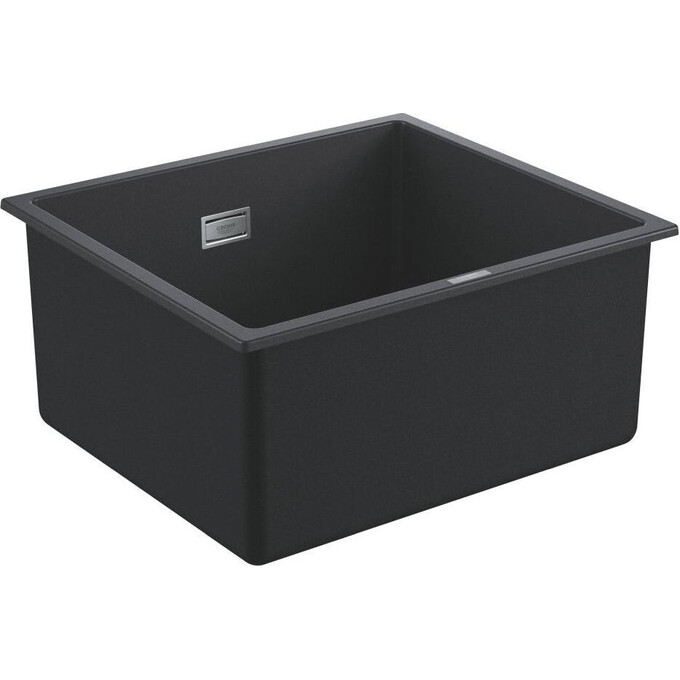 Мойка для кухни Grohe K700 31653AP0, фото 2