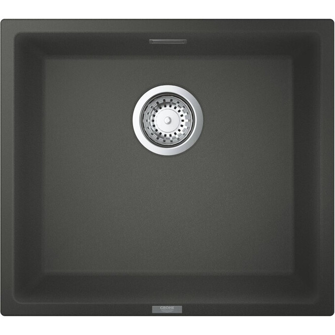 Мойка для кухни Grohe K700 31653AT0, фото 