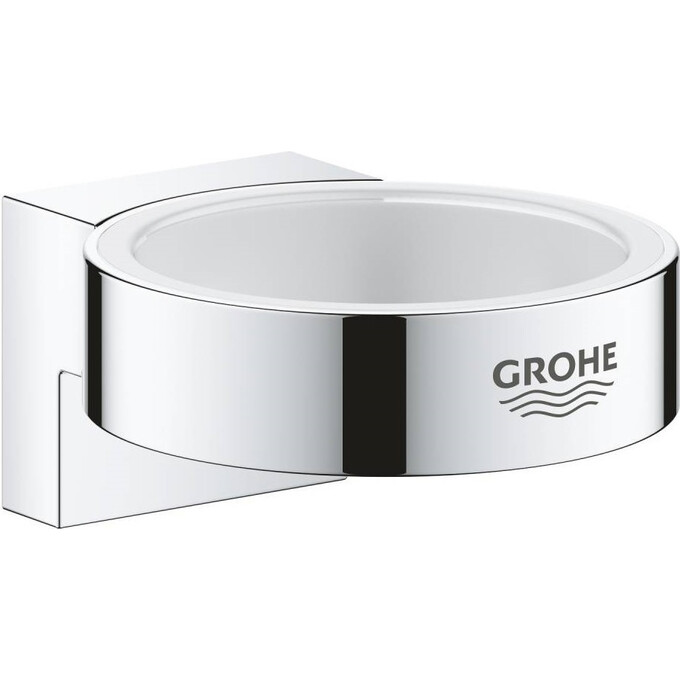 Держатель Grohe Selection 41027000, фото 