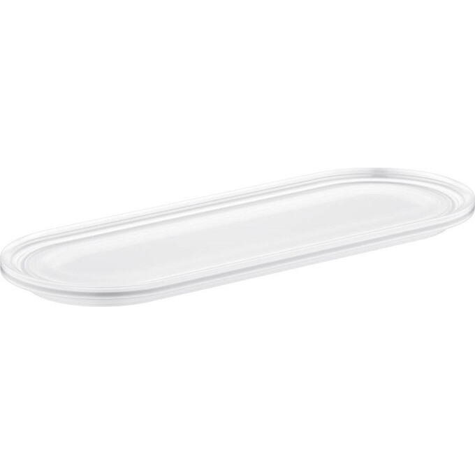 Мильниця Grohe Selection 41036000, фото 