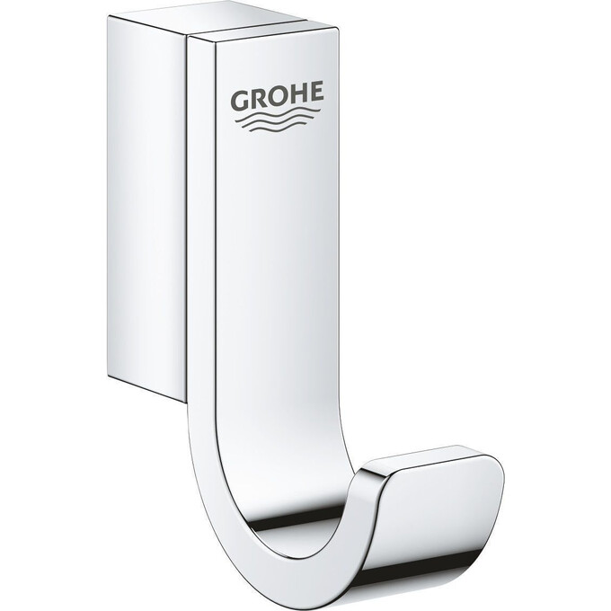 Гачок Grohe Selection 41039000, фото 