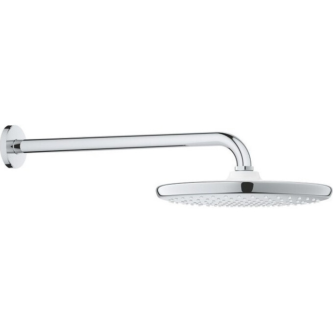 Верхний душ Grohe Tempesta 26668000, фото 