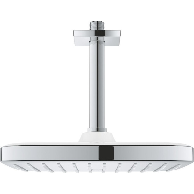 Верхній душ Grohe Tempesta 26688000, фото 
