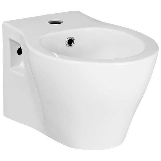 Биде подвесное Volle Iberia 13-21-027, фото 