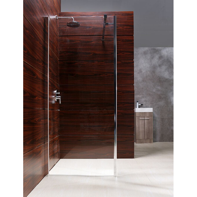 Профиль стеновой 190 см Volle 18-01-01, фото 2