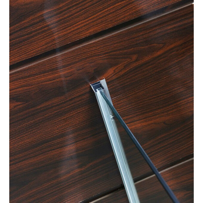 Профиль стеновой 190 см Volle 18-01-01, фото 