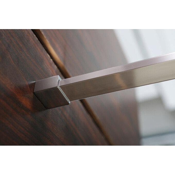 Держатель стекла (D) 90 см Volle 18-05D-90, фото 4