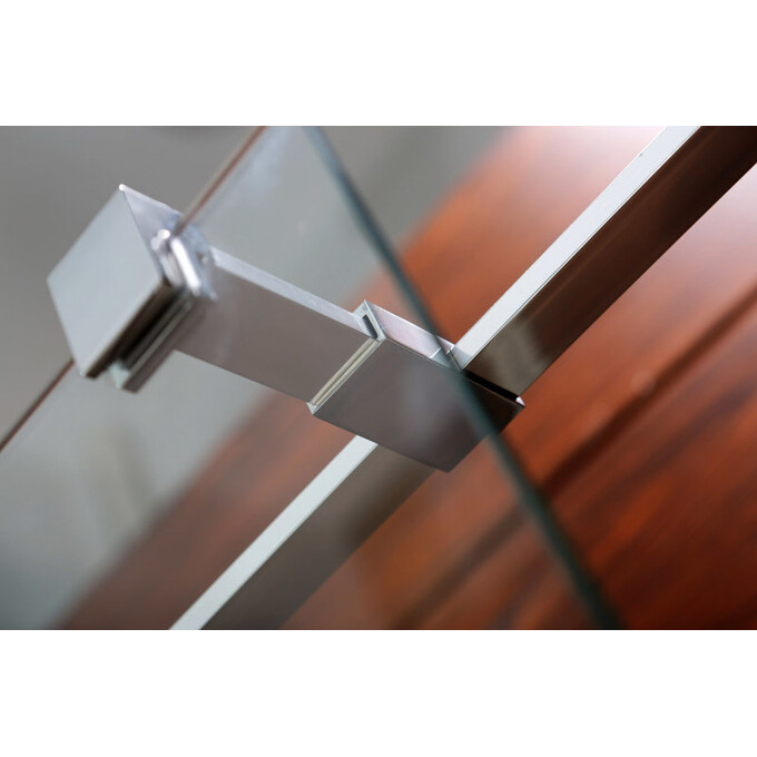 Держатель стекла (F) 70 см Volle 18-05F-70, фото 2