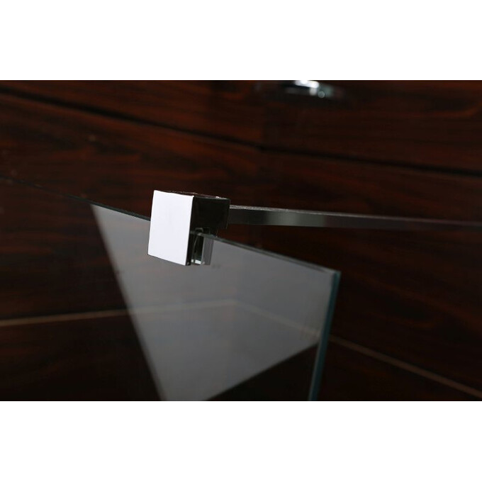 Держатель стекла (F) 90 см Volle 18-05F-90, фото 3