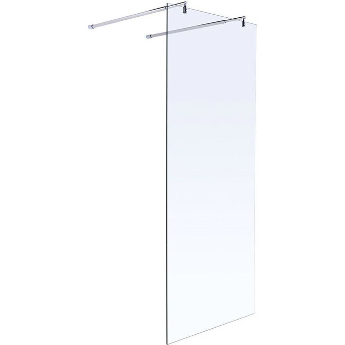 Душевая перегородка 120 см Volle 18-08-120, фото 2