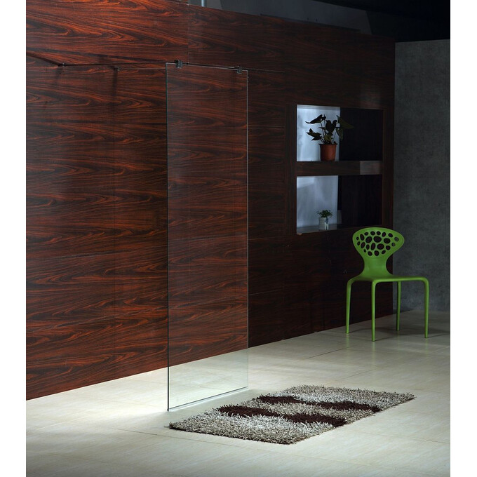 Душевая перегородка 120 см Volle 18-08-120, фото 7