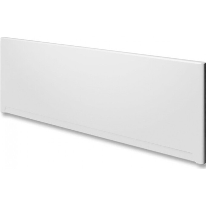 Панель передня для ванни 150 см Volle Aiva, Solar HIPS-150, фото 