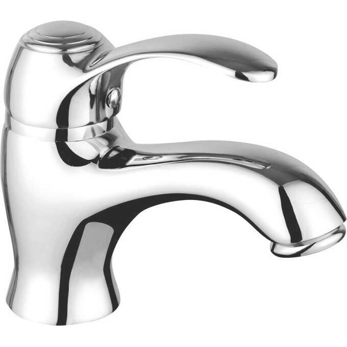 Змішувач для раковини RJ Fortuna RBZ018-1, фото 