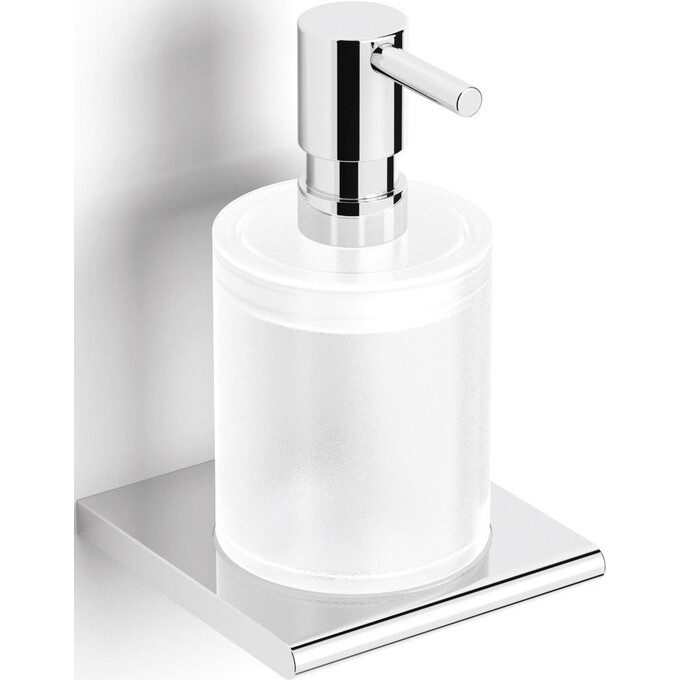 Дозатор для жидкого мыла Volle Fiesta 15-77-312, фото 