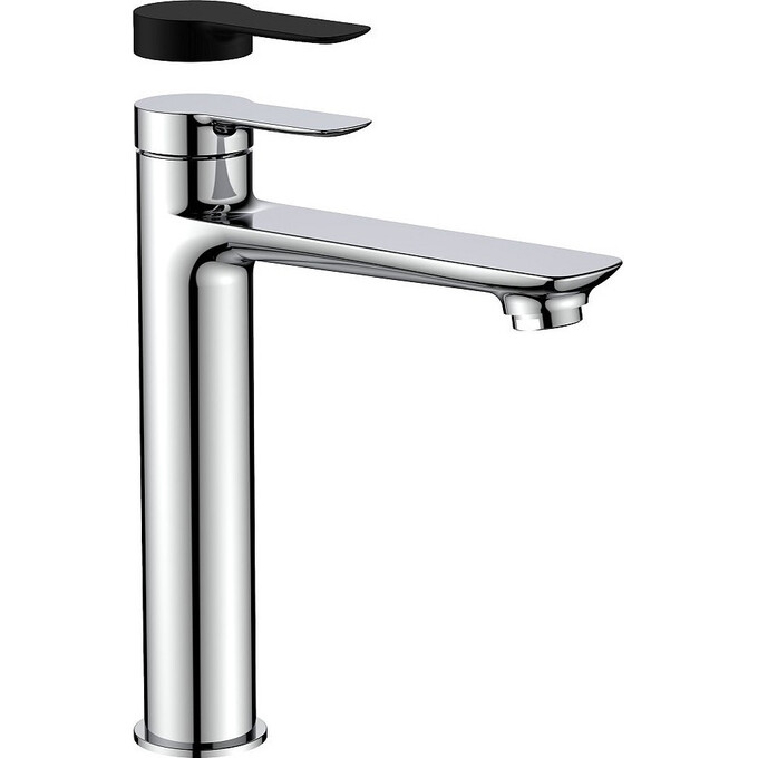 Змішувач для раковини Volle Libra 15201200, фото 