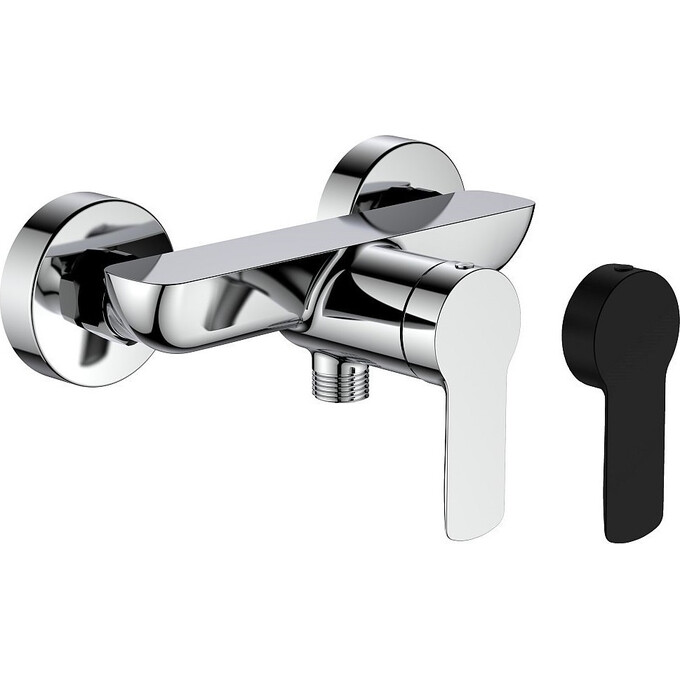 Смеситель для душа Volle Libra 15203100, фото 