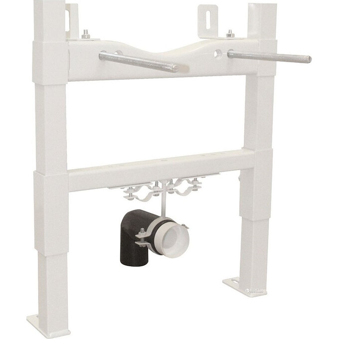 Инсталляция для биде Volle 131050, фото 