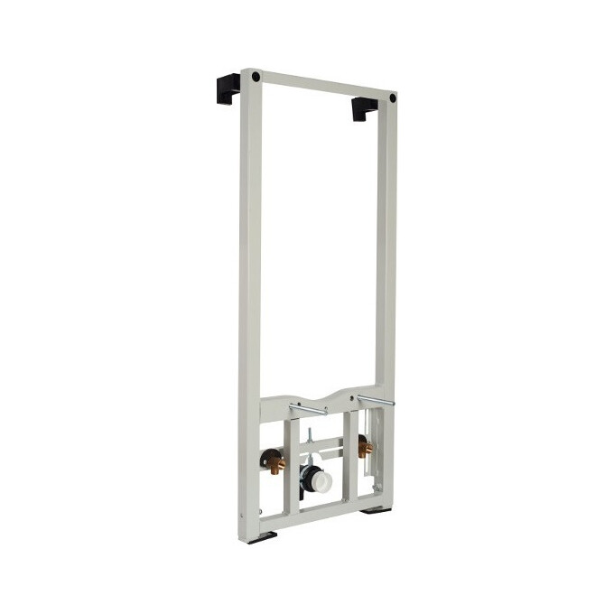 Инсталляция для биде Volle 131115, фото 