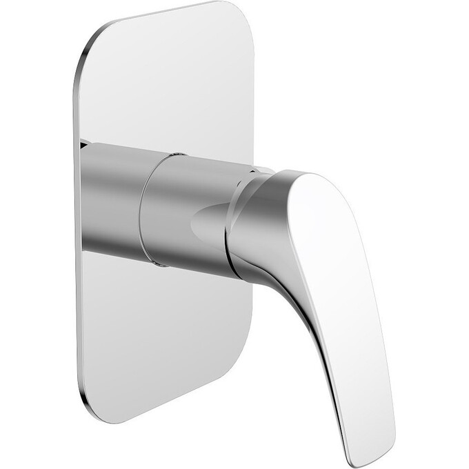 Смеситель для душа Volle Orlando 15193200, фото 