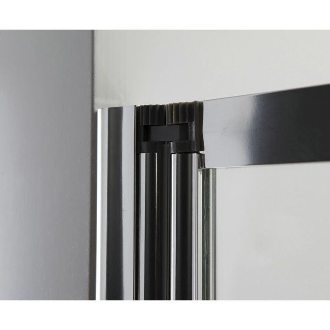 Ширма для ванны 89 см Eger 599-110, фото 6