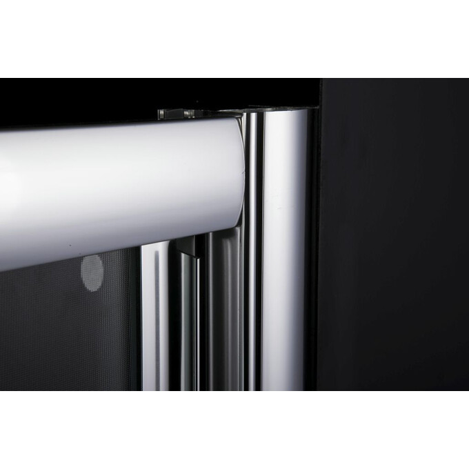 Боковая стенка 90 см Eger Lexo 599-150-90W(h), фото 3