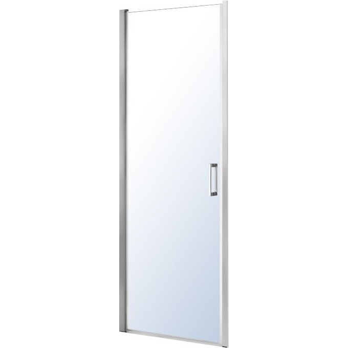 Душевая дверь 90 см Eger 599-156, фото 