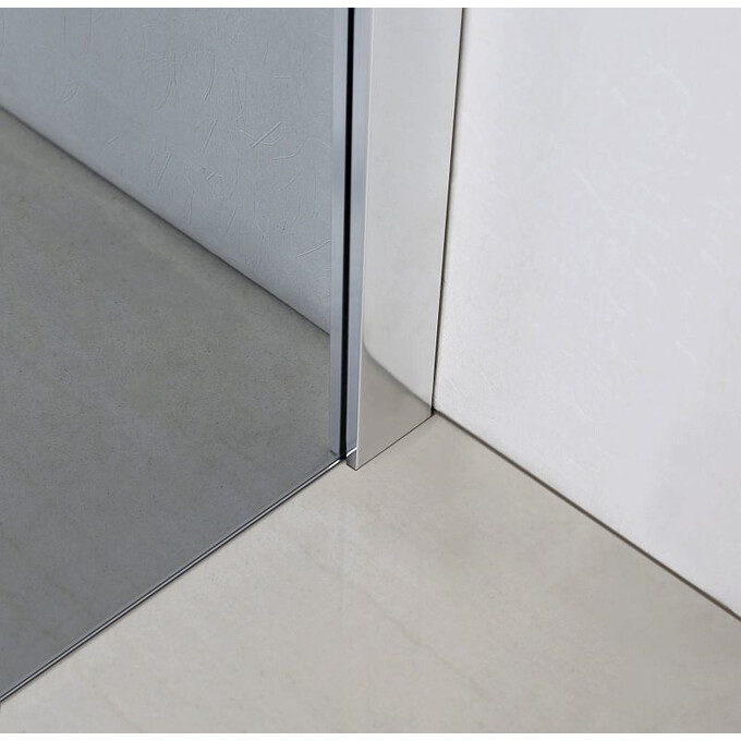 Душевая кабина 120x80 см Eger Megerka 599-330TR/1R, фото 9