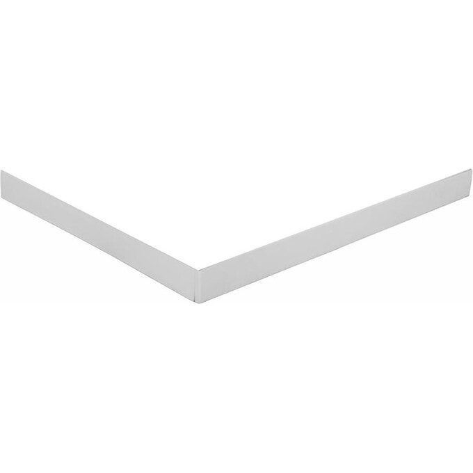 Панель для піддону Eger PAN-1070S, фото 