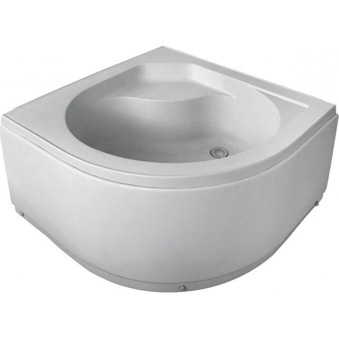 Поддон 80x80 см RJ 80RZ814, фото 