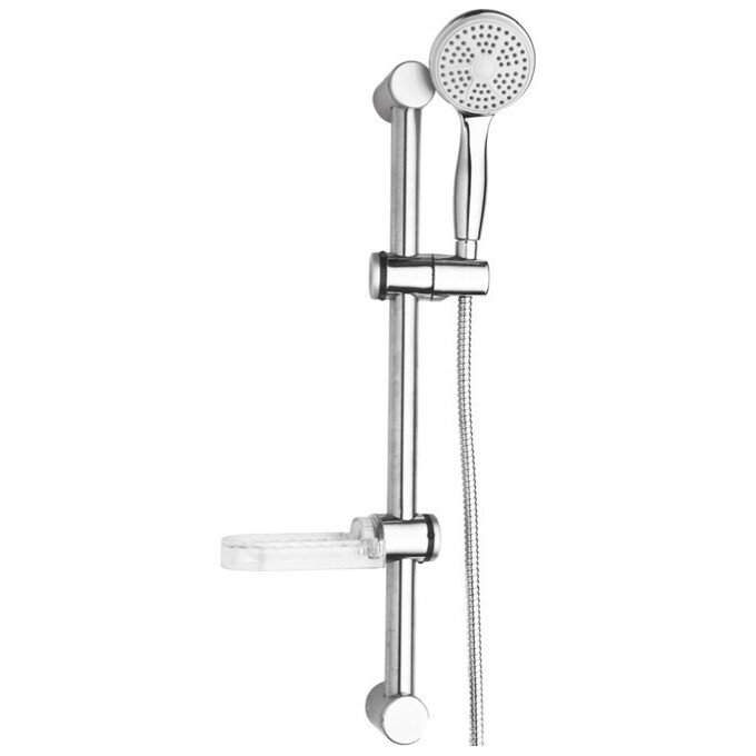 Душевой комплект RJ RJ-0511, фото 